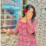 anuja shinde chavan ❤️ - @anuja_6_8 - Instagram