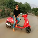 Anuja Shinde Dere - @dreamkiller__9 - Instagram