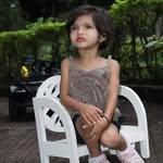 Anuja Shinde Jadhav - @anuja0011 - Instagram
