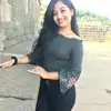 Anuja Shinde - @anujashinde4 - TikTok