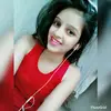 anujashinde352 - @anuvshinde - TikTok