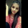 anujashinde522 - @_anuja_shinde - TikTok