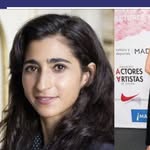 Anujashinde - @anuja__shinde - Instagram