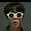 💜bts army💜 - @anujashinde1213 - TikTok