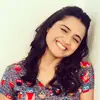 Hindavi patil - @anujashinde143 - TikTok