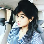 👑ThE QeEn👑 - @anuja_shinde__ - Instagram
