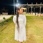 ANUJA 🥂 - @_anuja_shukla - Instagram