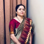 Anuja - @_anuja_shukla_ - Instagram