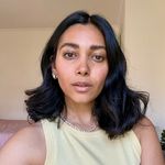 anuja - @_anujashukla - Instagram