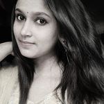 ANUJA  SHUKLA - @anuja.shukla.94 - Instagram
