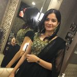 Anuja - @anuja_.shukla - Instagram