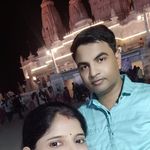Anuja Manish Awasthi - @anuja.shukla.79827 - Instagram