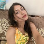 Anuja Shukla🪬 - @_shukla_anujaa_ - Instagram