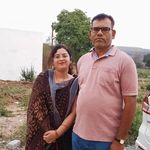 Anuja Shukla - @anuja_shukla009 - Instagram