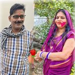 Anuja Shukla - Facebook
