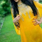 Anuja Shukla - @anuja.shukla.334 - Instagram