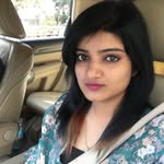 Anuja Shukla - @_any_body_can - Instagram