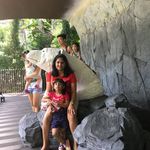 Anuja Shukla - @anuja.shukla7 - Instagram