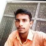 Anuja Shukla - Facebook