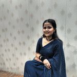 Anuja Shukla - @anujagudiya - Instagram