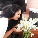 Anuja Shukla - @angelanuja3008 - Instagram