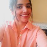 Anuja Shukla - @anuja.shukla.01 - Instagram