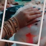 Anuja Shukla - @anu.s.99 - Instagram
