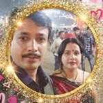 Anuja Shukla - @anuja.shukla.5205 - Instagram