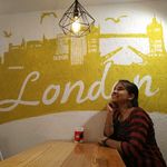 Anuja Shukla - @papas_princess0104 - Instagram