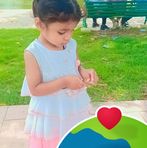 Anuja Shukla - Facebook