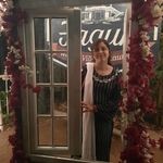 Anuja Shukla - @anuja.shukla.900 - Instagram