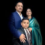 Anuja Shukla - @anuja.shukla.180 - Instagram