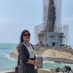 Anuja Shukla - Facebook