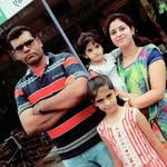 Anuja Shukla - @anuja.shukla.509 - Instagram