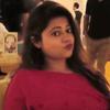Anuja shukla - @anujashukla56 - TikTok