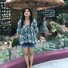Anuja Shukla - @anujashukla6 - TikTok