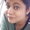 Anuja Shukla - @anujashukla5 - TikTok