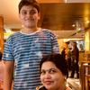 Anuja Shukla - @anujashukla96 - TikTok