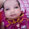 Anuja Shukla - @anujashukla47 - TikTok