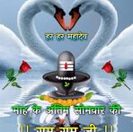 Anuja Shukla - Facebook