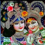 Anuja Shukla - Facebook