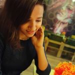 𝐀𝐧𝐮𝐣𝐚 𝐒𝐡𝐮𝐤𝐥𝐚 - @anuja_shukla_00 - Instagram