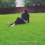 Anuja shukla - @anujashukl - Instagram