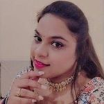 Anuja Shukla - @anujashukla31 - Instagram