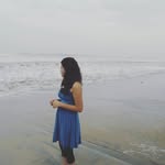 Anuja Shukla - @anurishu.1405 - Instagram