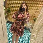 Anuja Shukla - @anuja_bridal_makeup_artist - Instagram