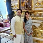 Anuja Shukla - @anuja.shukla.399826 - Instagram