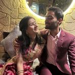 Anuja Shukla - Facebook