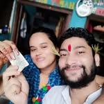 Anuja Shukla - @anuja_shukla - Instagram