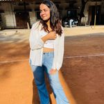 Anuja shukla 💛 - @__anujashukla__ - Instagram